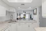 6165 Mirror Lake Drive - Photo 17