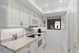 6165 Mirror Lake Drive - Photo 18
