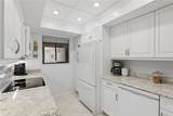 6165 Mirror Lake Drive - Photo 19