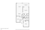6165 Mirror Lake Drive - Photo 2