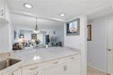 6165 Mirror Lake Drive - Photo 20