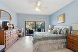 6165 Mirror Lake Drive - Photo 21