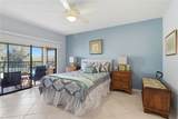 6165 Mirror Lake Drive - Photo 22