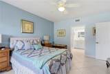 6165 Mirror Lake Drive - Photo 23
