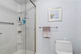 6165 Mirror Lake Drive - Photo 24