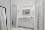 6165 Mirror Lake Drive - Photo 25
