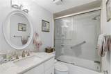 6165 Mirror Lake Drive - Photo 26