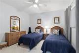 6165 Mirror Lake Drive - Photo 27