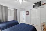 6165 Mirror Lake Drive - Photo 28