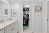 6165 Mirror Lake Drive - Photo 29