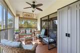 6165 Mirror Lake Drive - Photo 30