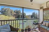 6165 Mirror Lake Drive - Photo 31