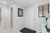 6165 Mirror Lake Drive - Photo 8