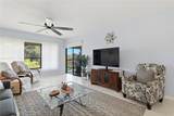 6165 Mirror Lake Drive - Photo 9