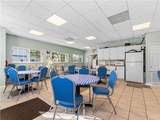 504 7th Square - Photo 25