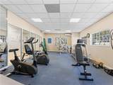 504 7th Square - Photo 29