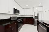 9376 103rd Court - Photo 10
