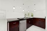 9376 103rd Court - Photo 11