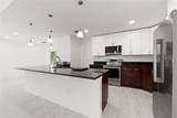 9376 103rd Court - Photo 12