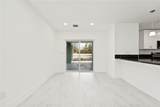 9376 103rd Court - Photo 13