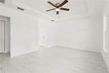 9376 103rd Court - Photo 14