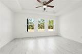 9376 103rd Court - Photo 15