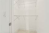 9376 103rd Court - Photo 16