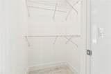 9376 103rd Court - Photo 17