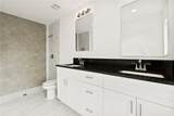 9376 103rd Court - Photo 18