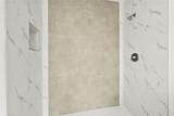 9376 103rd Court - Photo 19