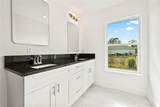 9376 103rd Court - Photo 20