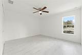 9376 103rd Court - Photo 21