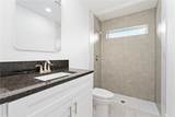 9376 103rd Court - Photo 22