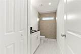 9376 103rd Court - Photo 23