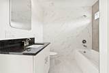 9376 103rd Court - Photo 25