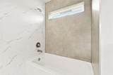 9376 103rd Court - Photo 26