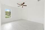 9376 103rd Court - Photo 27