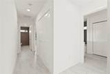 9376 103rd Court - Photo 28