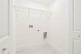 9376 103rd Court - Photo 29