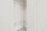 9376 103rd Court - Photo 30