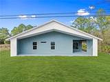 9376 103rd Court - Photo 31