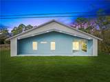 9376 103rd Court - Photo 32