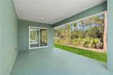 9376 103rd Court - Photo 33