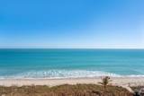 4000 Highway A1a Highway - Photo 13