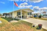 7565 Montauk Avenue - Photo 2