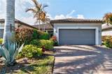 5129 Unity Square - Photo 1