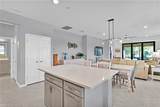 5129 Unity Square - Photo 10