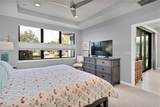 5129 Unity Square - Photo 11