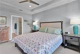 5129 Unity Square - Photo 12