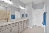 5129 Unity Square - Photo 13